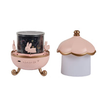 Charger l'image dans la galerie, Carrousel de lumière