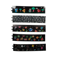 Charger l'image dans la galerie, Carrousel de lumière