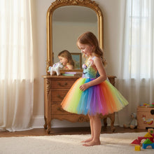 Charger l'image dans la galerie, Robe lumineuse