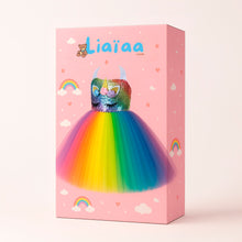 Charger l'image dans la galerie, Robe lumineuse