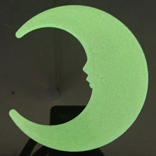 Charger l'image dans la galerie, Stickers étoiles Phosphorescentes