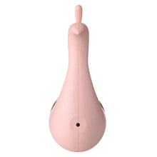 Charger l'image dans la galerie, Veilleuse Paon