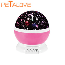 Charger l'image dans la galerie, Projecteur de Galaxie