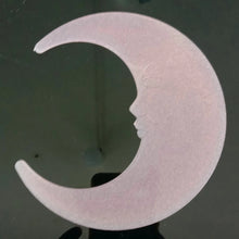 Charger l'image dans la galerie, Stickers étoiles Phosphorescentes