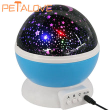 Charger l&#39;image dans la galerie, Projecteur de Galaxie
