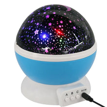 Charger l&#39;image dans la galerie, Projecteur de Galaxie

