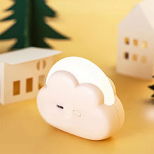 Charger l&#39;image dans la galerie, Veilleuse Nuage
