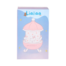 Charger l&#39;image dans la galerie, Carrousel de lumière
