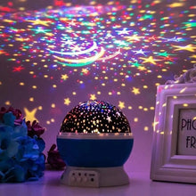 Charger l&#39;image dans la galerie, Projecteur de Galaxie
