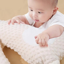 Charger l&#39;image dans la galerie, Coussin Nounours Apaisant
